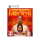 Gra PS5 Far Cry 6 Gold Edition PS5